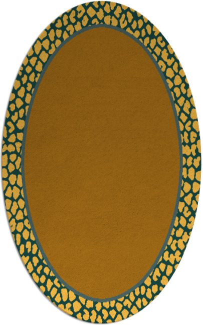 kawele rug - item 1044727