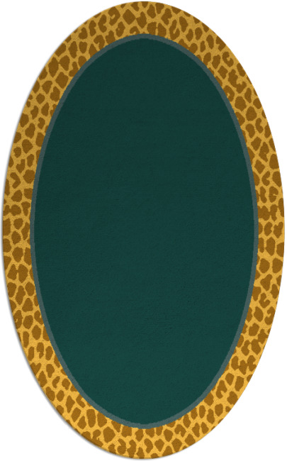 kawele rug - item 1044728