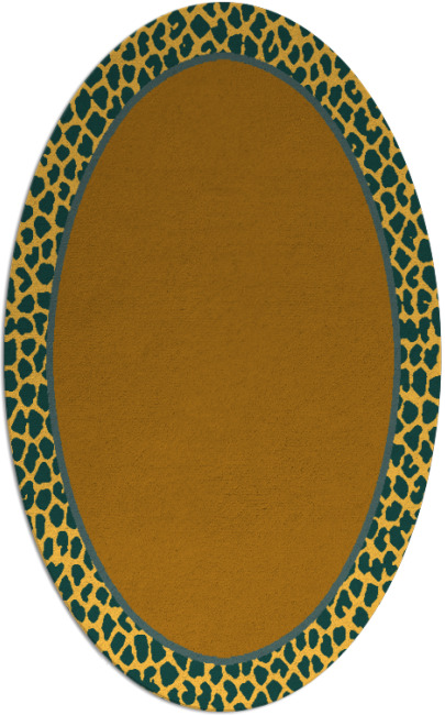 kawele rug - item 1044729