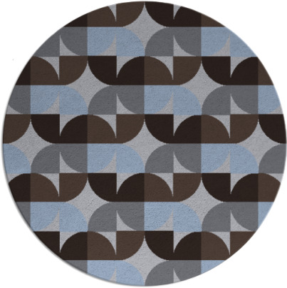 expression rug - item 104473