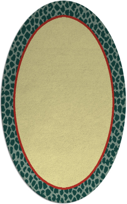 kawele rug - item 1044730
