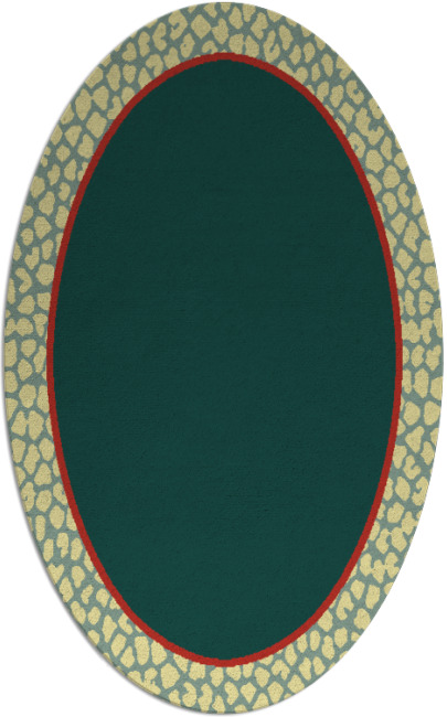 kawele rug - item 1044731