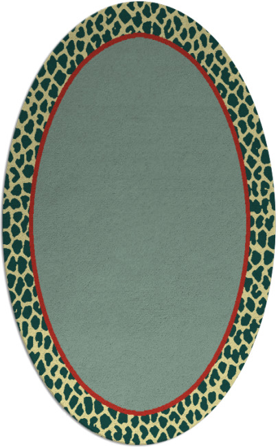 kawele rug - item 1044732