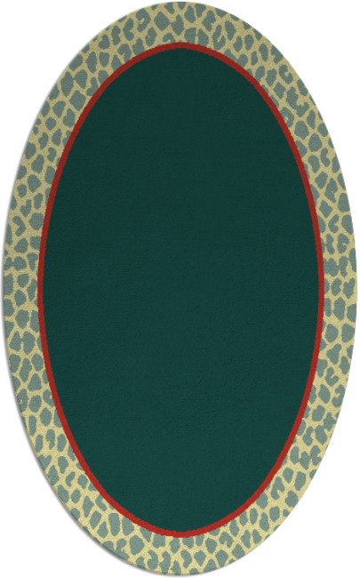 kawele rug - item 1044733