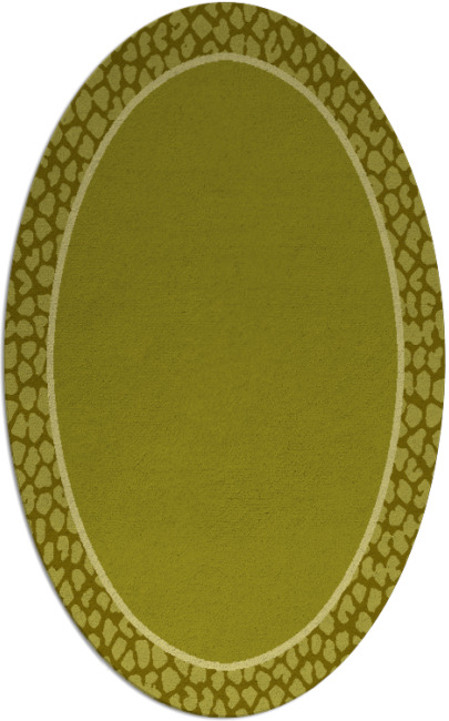 kawele rug - item 1044736