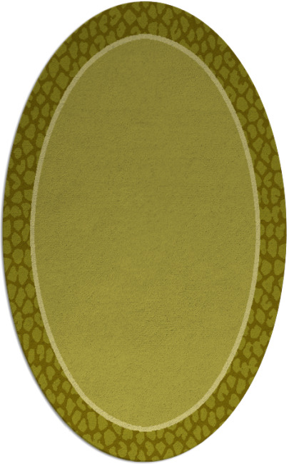 kawele rug - item 1044737