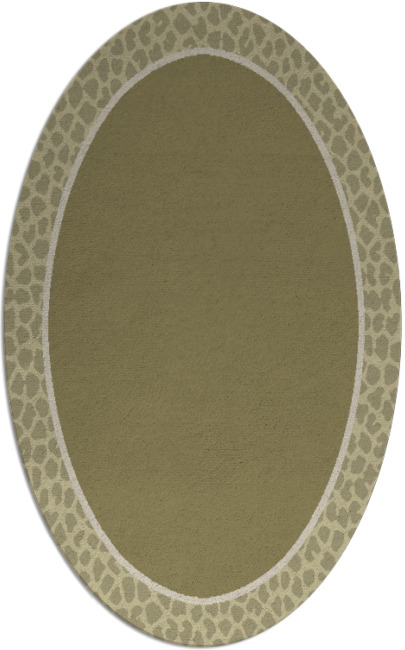 kawele rug - item 1044738