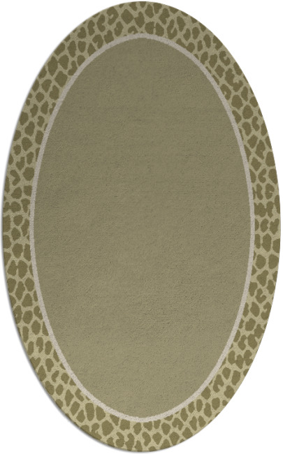 kawele rug - item 1044739