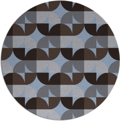 expression rug - item 104474