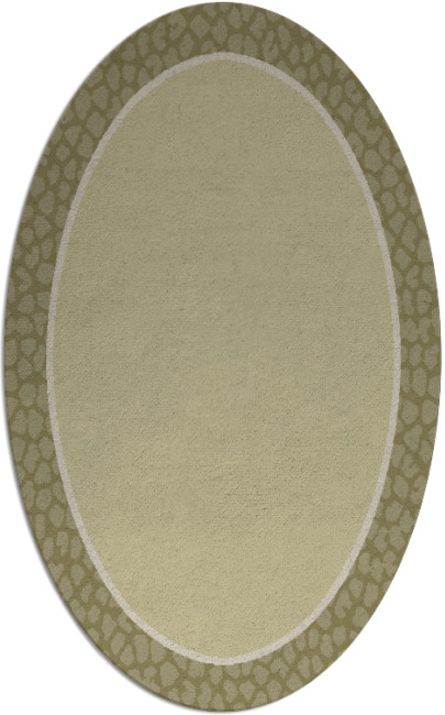 kawele rug - item 1044740