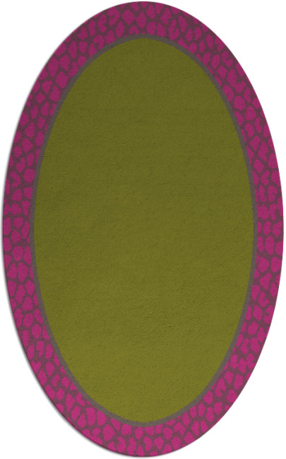 kawele rug - item 1044742