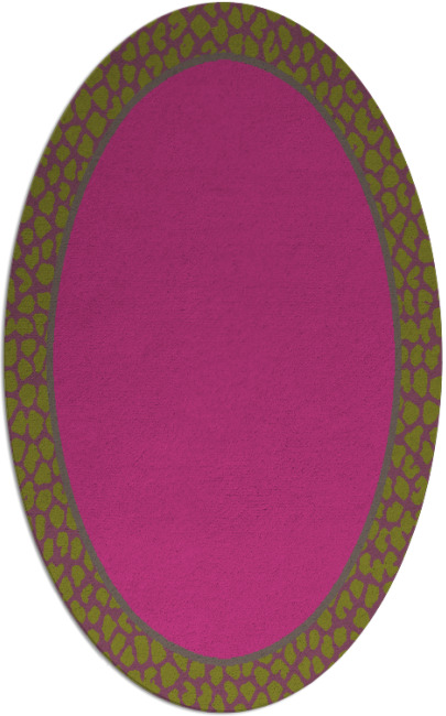 kawele rug - item 1044743