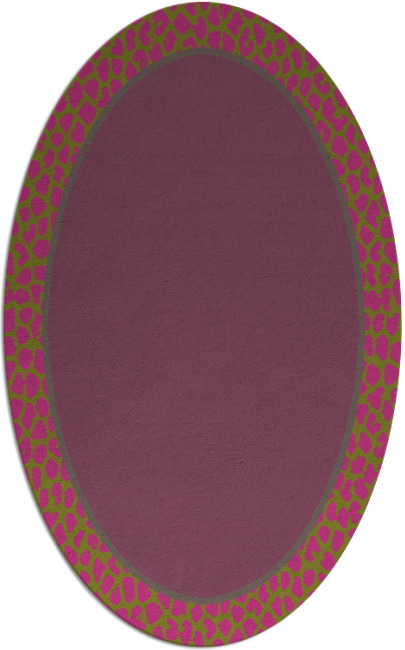 kawele rug - item 1044744