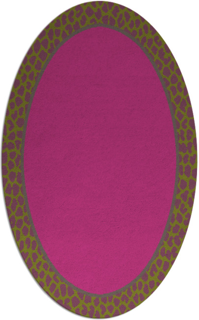kawele rug - item 1044745