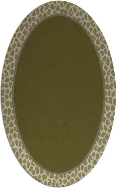 kawele rug - item 1044746