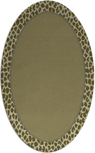 kawele rug - item 1044747