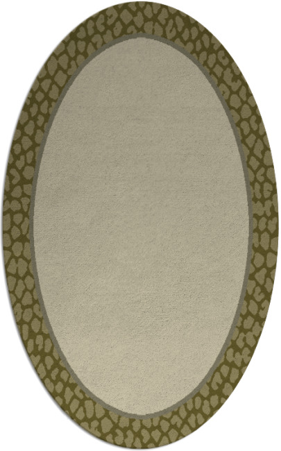 kawele rug - item 1044748