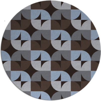 expression rug - item 104475