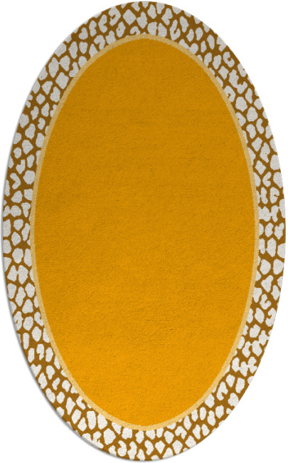 kawele rug - item 1044750