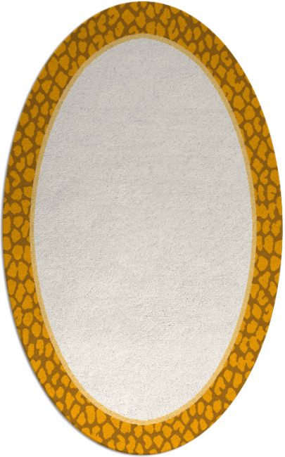 kawele rug - item 1044751