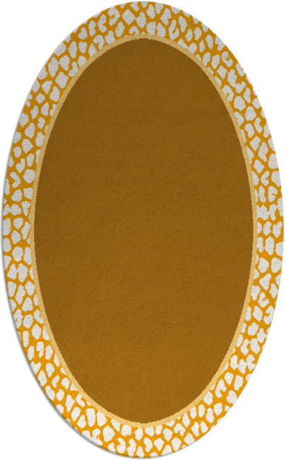 kawele rug - item 1044752