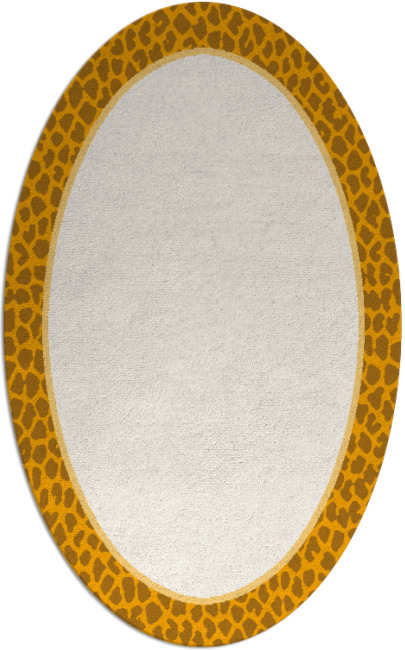 kawele rug - item 1044753