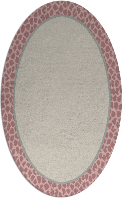 kawele rug - item 1044755