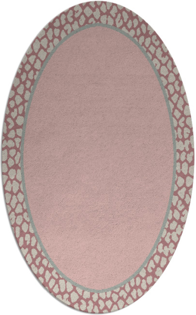 kawele rug - item 1044756