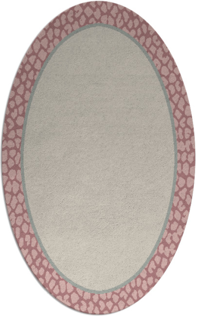kawele rug - item 1044757