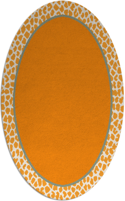 kawele rug - item 1044758