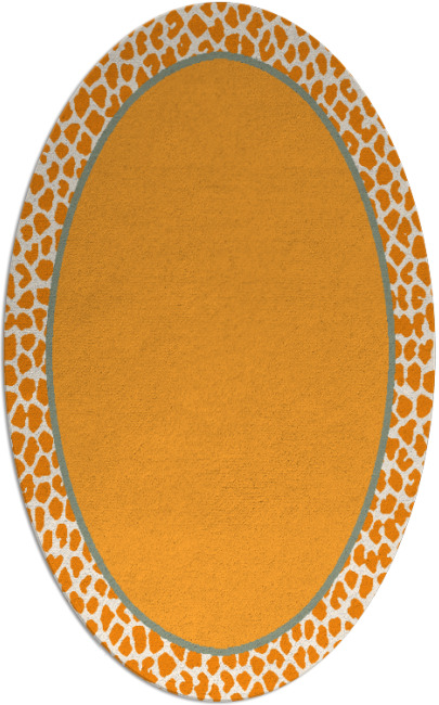 kawele rug - item 1044759