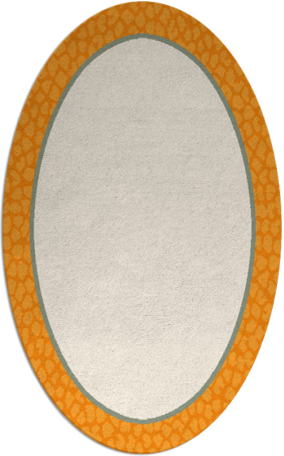 kawele rug - item 1044760