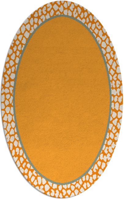 kawele rug - item 1044761