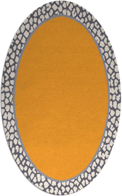 kawele rug - item 1044762
