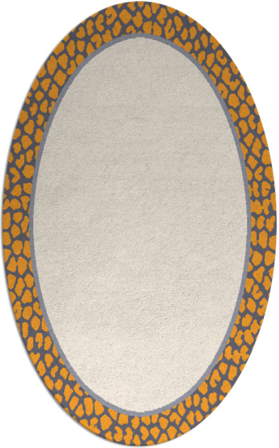 kawele rug - item 1044763