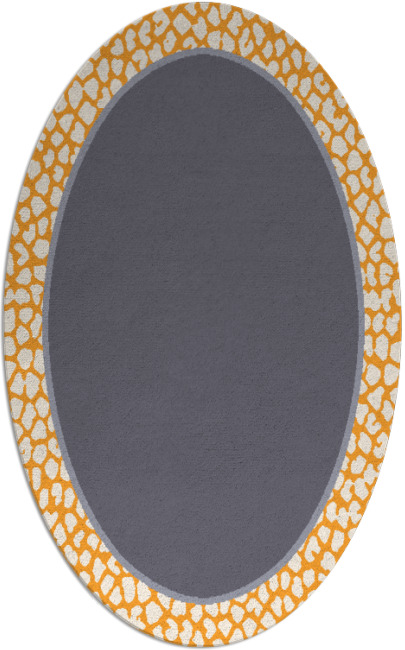kawele rug - item 1044764