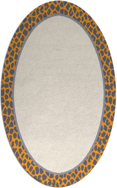 kawele rug - item 1044765