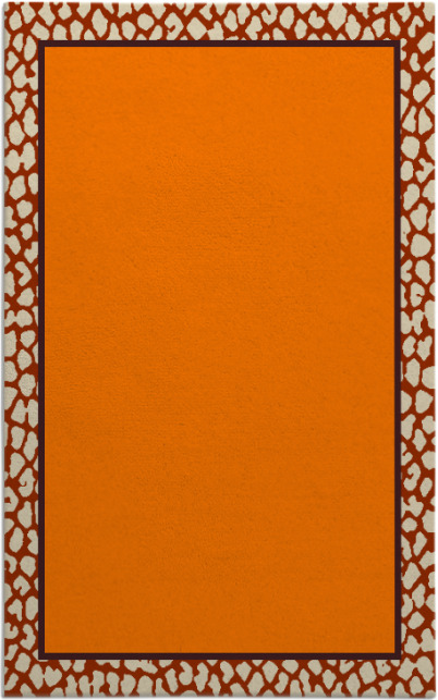 kawele rug - item 1044767