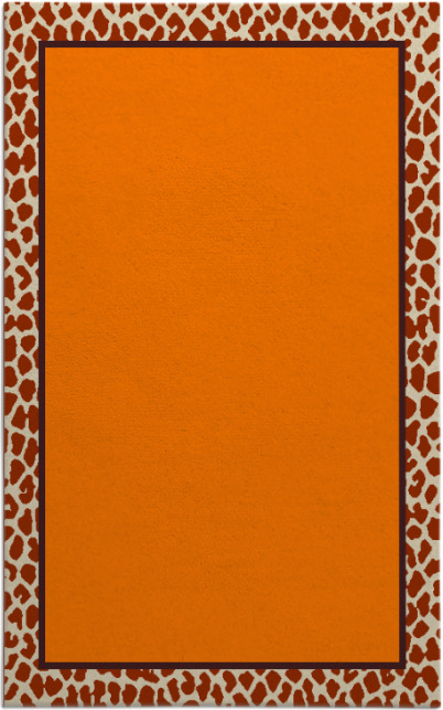 kawele rug - item 1044769