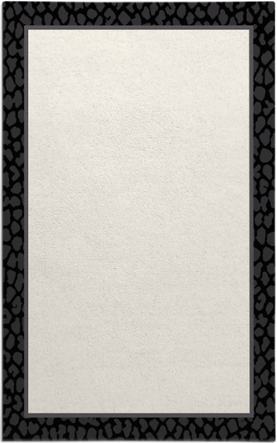 kawele rug - item 1044773