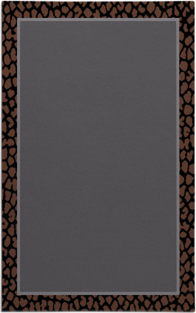 kawele rug - item 1044777