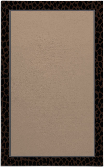 kawele rug - item 1044779