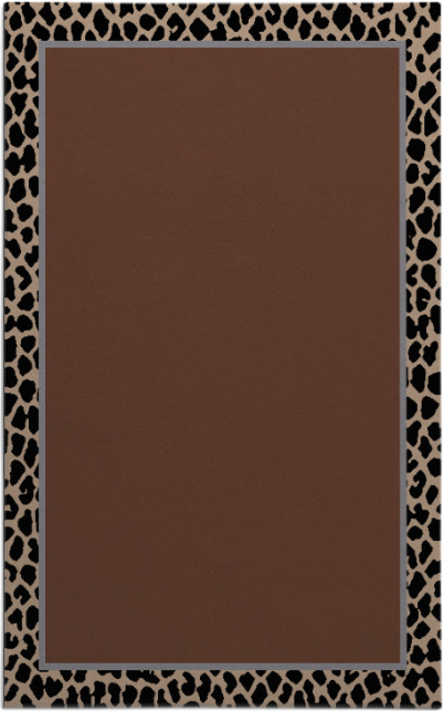 kawele rug - item 1044783