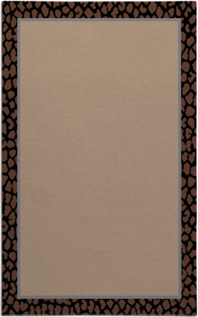 kawele rug - item 1044784