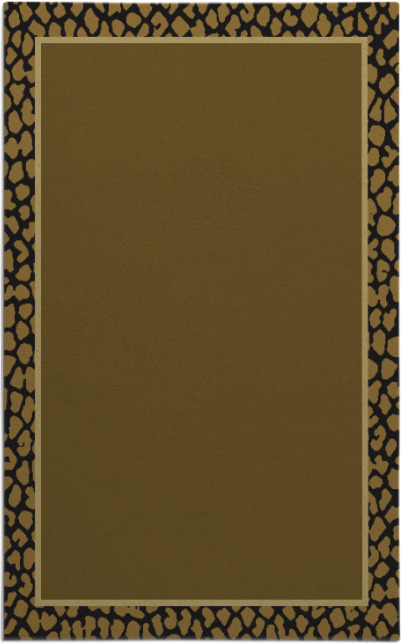 kawele rug - item 1044788