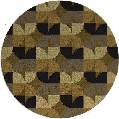 expression rug - item 104479