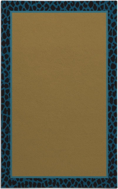 kawele rug - item 1044795