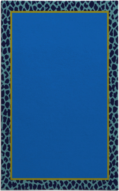 kawele rug - item 1044798