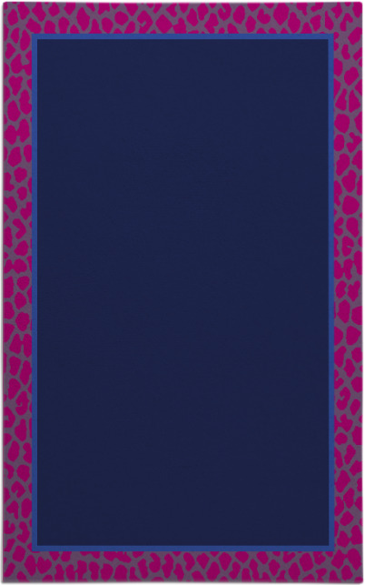 kawele rug - item 1044802