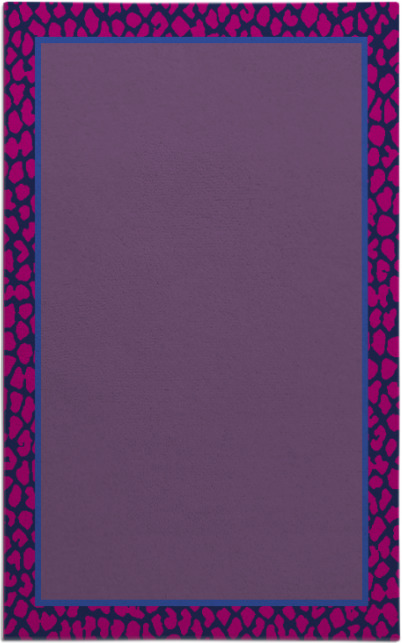 kawele rug - item 1044804